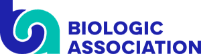 The Biologic Association